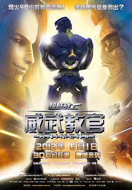 久草免费资源视频